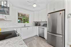 123 AMIK COURT | Grey Highlands Ontario | Slide Image Ten