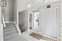 123 AMIK COURT | Grey Highlands Ontario | Slide Image Eleven