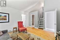 123 AMIK COURT | Grey Highlands Ontario | Slide Image Thirteen