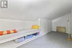 123 AMIK COURT | Grey Highlands Ontario | Slide Image Fifteen