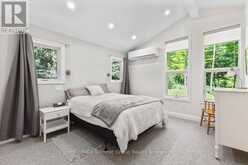 123 AMIK COURT | Grey Highlands Ontario | Slide Image Sixteen