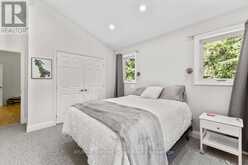 123 AMIK COURT | Grey Highlands Ontario | Slide Image Seventeen