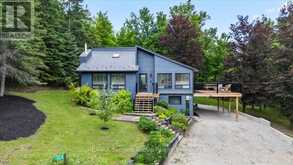 123 AMIK COURT | Grey Highlands Ontario | Slide Image Two