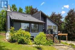 123 AMIK COURT | Grey Highlands Ontario | Slide Image Thirty-one