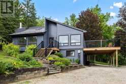 123 AMIK COURT | Grey Highlands Ontario | Slide Image Thirty-two