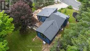 123 AMIK COURT | Grey Highlands Ontario | Slide Image Thirty-three