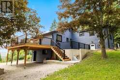 123 AMIK COURT | Grey Highlands Ontario | Slide Image Thirty-four