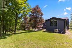 123 AMIK COURT | Grey Highlands Ontario | Slide Image Thirty-five