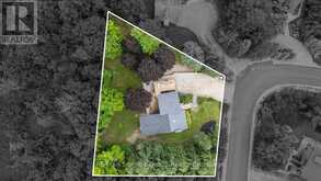 123 AMIK COURT | Grey Highlands Ontario | Slide Image Thirty-six