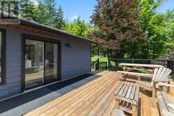 123 AMIK COURT | Grey Highlands Ontario | Slide Image Thirty-seven