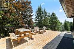 123 AMIK COURT | Grey Highlands Ontario | Slide Image Thirty-eight