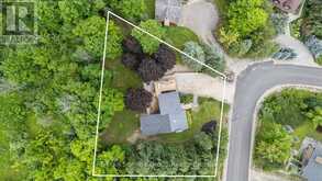 123 AMIK COURT | Grey Highlands Ontario | Slide Image Three