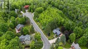 123 AMIK COURT | Grey Highlands Ontario | Slide Image Forty