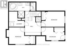 123 AMIK COURT | Grey Highlands Ontario | Slide Image Forty-four