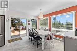 123 AMIK COURT | Grey Highlands Ontario | Slide Image Eight