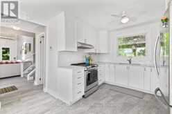 123 AMIK COURT | Grey Highlands Ontario | Slide Image Nine