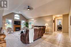 635 RIVERVIEW DRIVE | Listowel Ontario | Slide Image Eleven