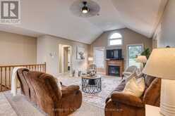 635 RIVERVIEW DRIVE | Listowel Ontario | Slide Image Twelve