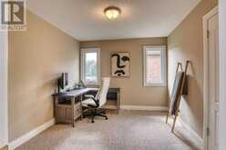 635 RIVERVIEW DRIVE | Listowel Ontario | Slide Image Thirteen