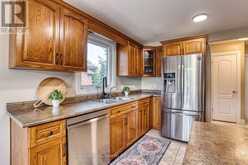 635 RIVERVIEW DRIVE | Listowel Ontario | Slide Image Fifteen