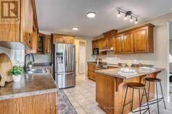 635 RIVERVIEW DRIVE | Listowel Ontario | Slide Image Sixteen