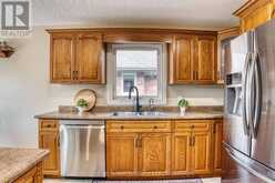 635 RIVERVIEW DRIVE | Listowel Ontario | Slide Image Seventeen