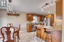 635 RIVERVIEW DRIVE | Listowel Ontario | Slide Image Eighteen