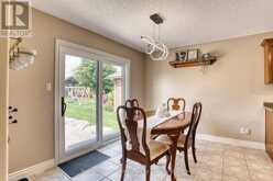 635 RIVERVIEW DRIVE | Listowel Ontario | Slide Image Nineteen