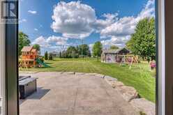 635 RIVERVIEW DRIVE | Listowel Ontario | Slide Image Twenty-one