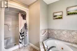 635 RIVERVIEW DRIVE | Listowel Ontario | Slide Image Twenty-five
