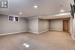 635 RIVERVIEW DRIVE | Listowel Ontario | Slide Image Twenty-nine