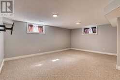 635 RIVERVIEW DRIVE | Listowel Ontario | Slide Image Thirty
