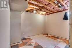 635 RIVERVIEW DRIVE | Listowel Ontario | Slide Image Thirty-two