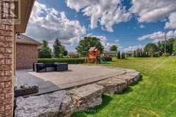 635 RIVERVIEW DRIVE | Listowel Ontario | Slide Image Thirty-four