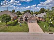 635 RIVERVIEW DRIVE | Listowel Ontario | Slide Image Forty