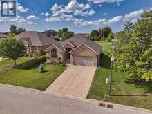 635 RIVERVIEW DRIVE | Listowel Ontario | Slide Image Forty-one