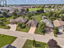 635 RIVERVIEW DRIVE | Listowel Ontario | Slide Image Forty-two