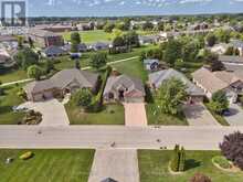 635 RIVERVIEW DRIVE | Listowel Ontario | Slide Image Forty-three