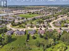 635 RIVERVIEW DRIVE | Listowel Ontario | Slide Image Forty-five