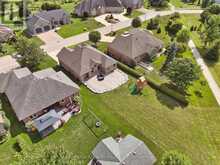 635 RIVERVIEW DRIVE | Listowel Ontario | Slide Image Forty-seven