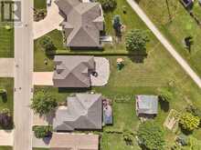 635 RIVERVIEW DRIVE | Listowel Ontario | Slide Image Forty-eight