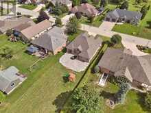 635 RIVERVIEW DRIVE | Listowel Ontario | Slide Image Forty-nine