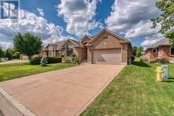 635 RIVERVIEW DRIVE | Listowel Ontario | Slide Image Four