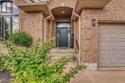 635 RIVERVIEW DRIVE | Listowel Ontario | Slide Image Seven