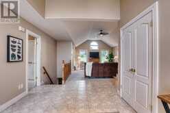 635 RIVERVIEW DRIVE | Listowel Ontario | Slide Image Eight