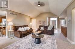 635 RIVERVIEW DRIVE | Listowel Ontario | Slide Image Nine