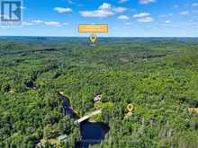 1237 WILLIAMSPORT ROAD | Huntsville Ontario | Slide Image Eleven