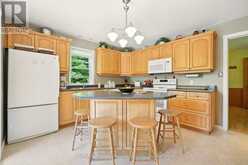 1237 WILLIAMSPORT ROAD | Huntsville Ontario | Slide Image Twelve