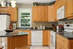 1237 WILLIAMSPORT ROAD | Huntsville Ontario | Slide Image Thirteen