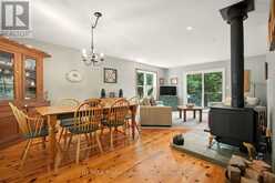 1237 WILLIAMSPORT ROAD | Huntsville Ontario | Slide Image Sixteen